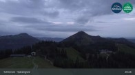 Archiv Foto Webcam Live-Cam Rosskopf 00:00