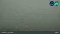 Archiv Foto Webcam Live-Cam Rosskopf 06:00