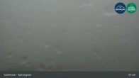 Archiv Foto Webcam Live-Cam Rosskopf 07:00