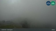 Archiv Foto Webcam Live-Cam Rosskopf 08:00