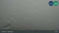 Archiv Foto Webcam Live-Cam Rosskopf 10:00