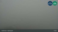 Archiv Foto Webcam Live-Cam Rosskopf 12:00