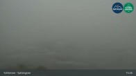 Archiv Foto Webcam Live-Cam Rosskopf 14:00