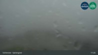 Archiv Foto Webcam Live-Cam Rosskopf 16:00