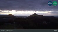 Archiv Foto Webcam Live-Cam Rosskopf 00:00