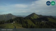Archiv Foto Webcam Live-Cam Rosskopf 06:00