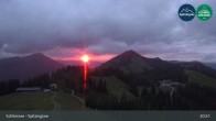 Archiv Foto Webcam Live-Cam Rosskopf 00:00