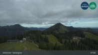 Archiv Foto Webcam Live-Cam Rosskopf 07:00