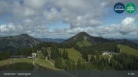 Archiv Foto Webcam Live-Cam Rosskopf 10:00