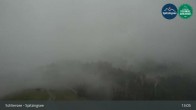 Archiv Foto Webcam Live-Cam Rosskopf 12:00