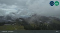 Archiv Foto Webcam Live-Cam Rosskopf 14:00