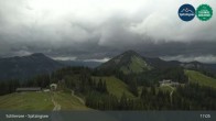 Archiv Foto Webcam Live-Cam Rosskopf 16:00