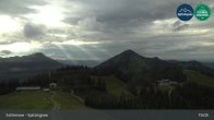 Archiv Foto Webcam Live-Cam Rosskopf 18:00