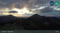 Archiv Foto Webcam Live-Cam Rosskopf 00:00