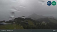 Archiv Foto Webcam Live-Cam Rosskopf 07:00