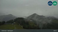 Archiv Foto Webcam Live-Cam Rosskopf 08:00