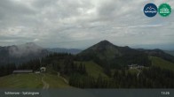 Archiv Foto Webcam Live-Cam Rosskopf 12:00