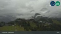 Archiv Foto Webcam Live-Cam Rosskopf 14:00