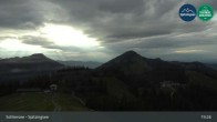 Archiv Foto Webcam Live-Cam Rosskopf 18:00