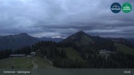 Archiv Foto Webcam Live-Cam Rosskopf 02:00