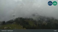 Archiv Foto Webcam Live-Cam Rosskopf 12:00