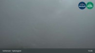 Archiv Foto Webcam Live-Cam Rosskopf 14:00