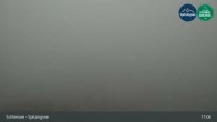 Archiv Foto Webcam Live-Cam Rosskopf 16:00