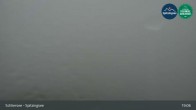 Archiv Foto Webcam Live-Cam Rosskopf 18:00