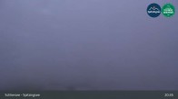 Archiv Foto Webcam Live-Cam Rosskopf 20:00