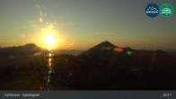 Archiv Foto Webcam Live-Cam Rosskopf 02:00