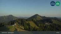 Archiv Foto Webcam Live-Cam Rosskopf 06:00