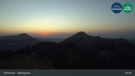Archiv Foto Webcam Live-Cam Rosskopf 00:00