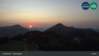 Archiv Foto Webcam Live-Cam Rosskopf 00:00
