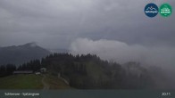 Archiv Foto Webcam Live-Cam Rosskopf 00:00