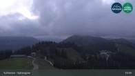 Archiv Foto Webcam Live-Cam Rosskopf 00:00
