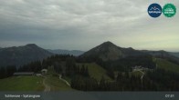 Archiv Foto Webcam Live-Cam Rosskopf 04:00