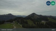 Archiv Foto Webcam Live-Cam Rosskopf 06:00