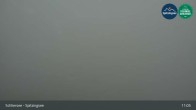 Archiv Foto Webcam Live-Cam Rosskopf 08:00