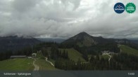 Archiv Foto Webcam Live-Cam Rosskopf 10:00