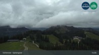 Archiv Foto Webcam Live-Cam Rosskopf 11:00