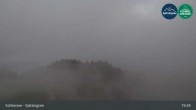 Archiv Foto Webcam Live-Cam Rosskopf 00:00