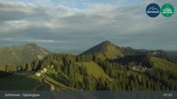 Archiv Foto Webcam Live-Cam Rosskopf 04:00