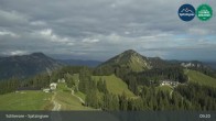 Archiv Foto Webcam Live-Cam Rosskopf 06:00