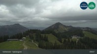 Archiv Foto Webcam Live-Cam Rosskopf 07:00