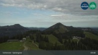 Archiv Foto Webcam Live-Cam Rosskopf 08:00