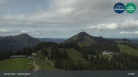 Archiv Foto Webcam Live-Cam Rosskopf 12:00