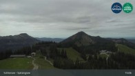 Archiv Foto Webcam Live-Cam Rosskopf 14:00