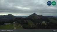 Archiv Foto Webcam Live-Cam Rosskopf 16:00