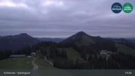 Archiv Foto Webcam Live-Cam Rosskopf 00:00
