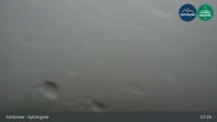 Archiv Foto Webcam Live-Cam Rosskopf 06:00